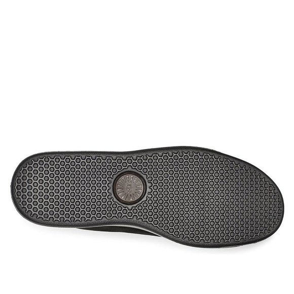 UGG Pismo Men's High Sneaker - Picture 7 of 7